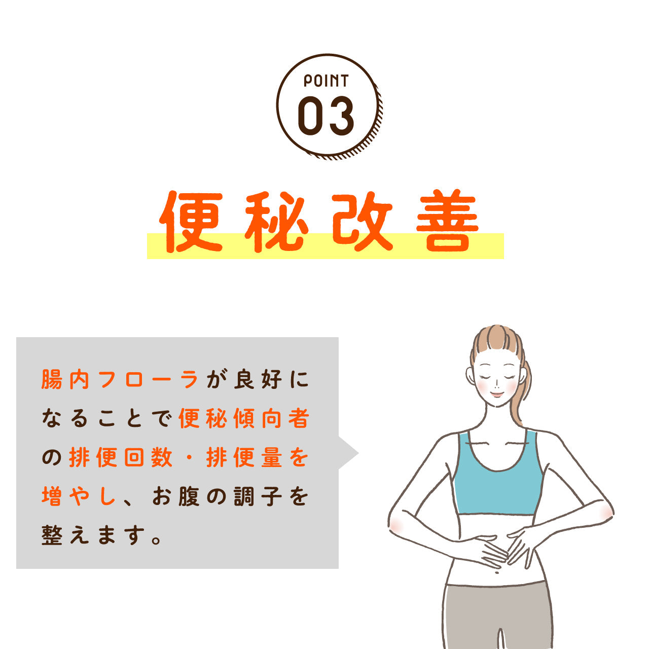 イヌリン 500g 機能性表示食品