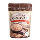 180g スーパー大麦 バーリーマックス