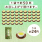 抹茶 粉末 100g 西尾産高級抹茶100%