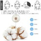 【送料込み】 MEDIHEAL メディヒール N.M.Fアクアリングアンプルマスク EX × 6枚 国内発送 BTS 防弾少年団 シートパック マスク おすすめ 保湿 毛穴  潤い ハリ ツヤ 乾燥肌 お悩み 韓国コスメ シートマスク フェイスパック フェイスマスク コスメ 化粧品 マスク スキンケア ゆうパケット 送料込み