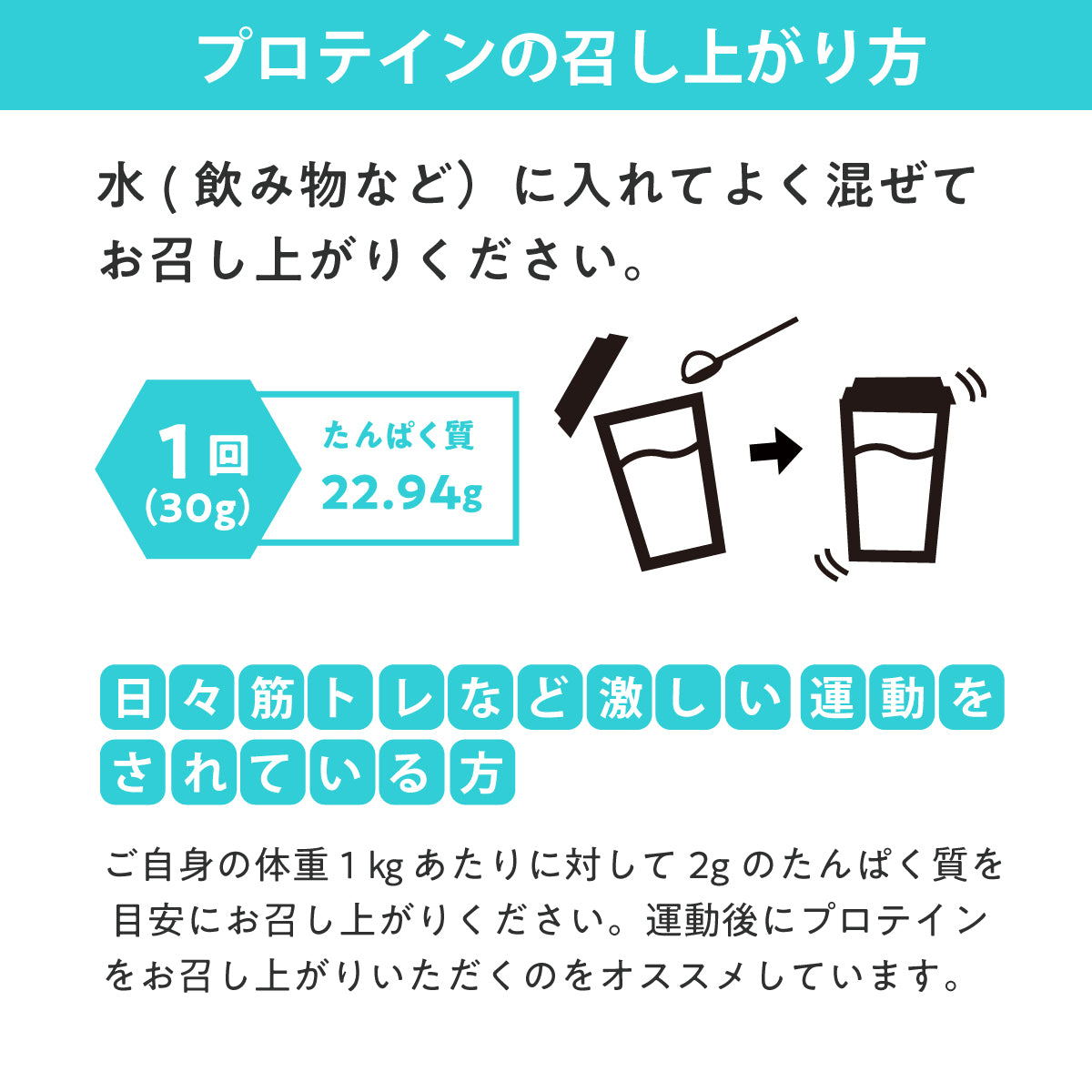 ホエイプロテイン 1kg グラスフェッド 無添加 ホエイプロテイン100
