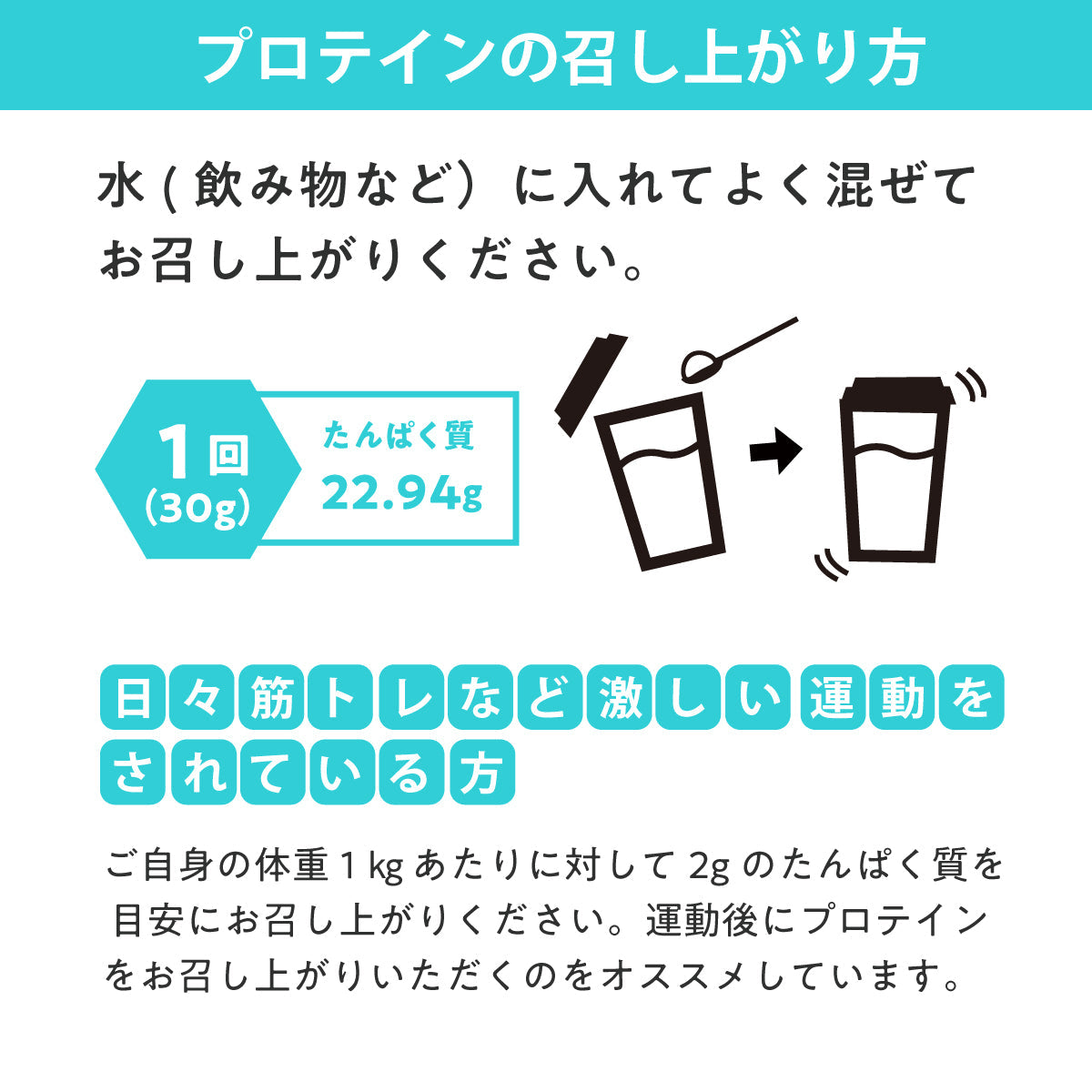 ホエイプロテイン 1kg グラスフェッド 無添加 ホエイプロテイン100