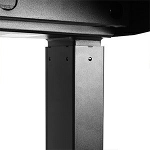 【電動 昇降式テーブル】白 テーブル 昇降式 おしゃれ センターテーブル 北欧 高さ調節 電動テーブル 昇降テーブル オフィスワーク  リビングテーブル テレワーク デスク 在宅ワーク ホワイト カフェテーブル リモートワーク
