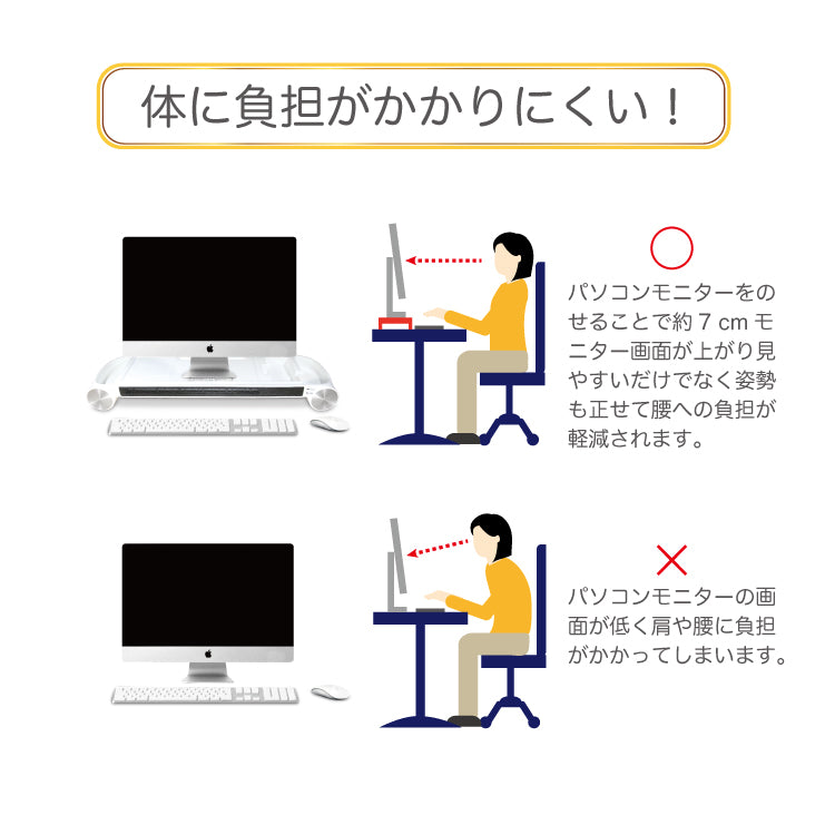 【5人シェア買いでお得】卓上ヒーター 手足をサポート オフィス マルチヒーター