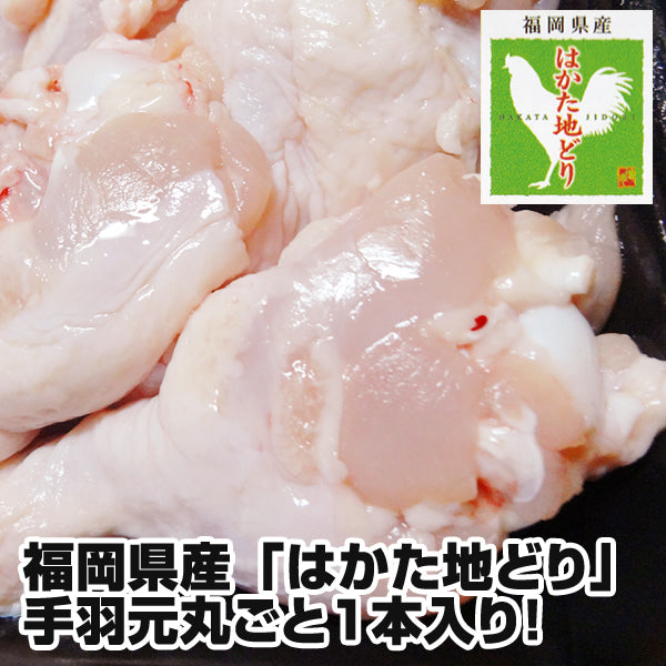 地鶏カレー 3パック