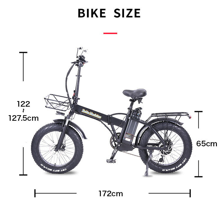 電動自転車 折りたたみ 電動アシスト自転車 mx20 公道で走れる3way電動自転車 自転車 マウンテンバイク750w 48v15Ah大容量バッテリー アルミフレーム 公道走行可能 ミラー付 ライト付 7段階変速ギア shimano