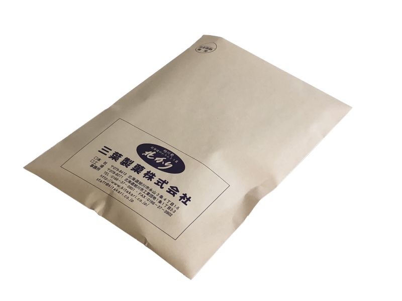 北海道黒豆茶600g
