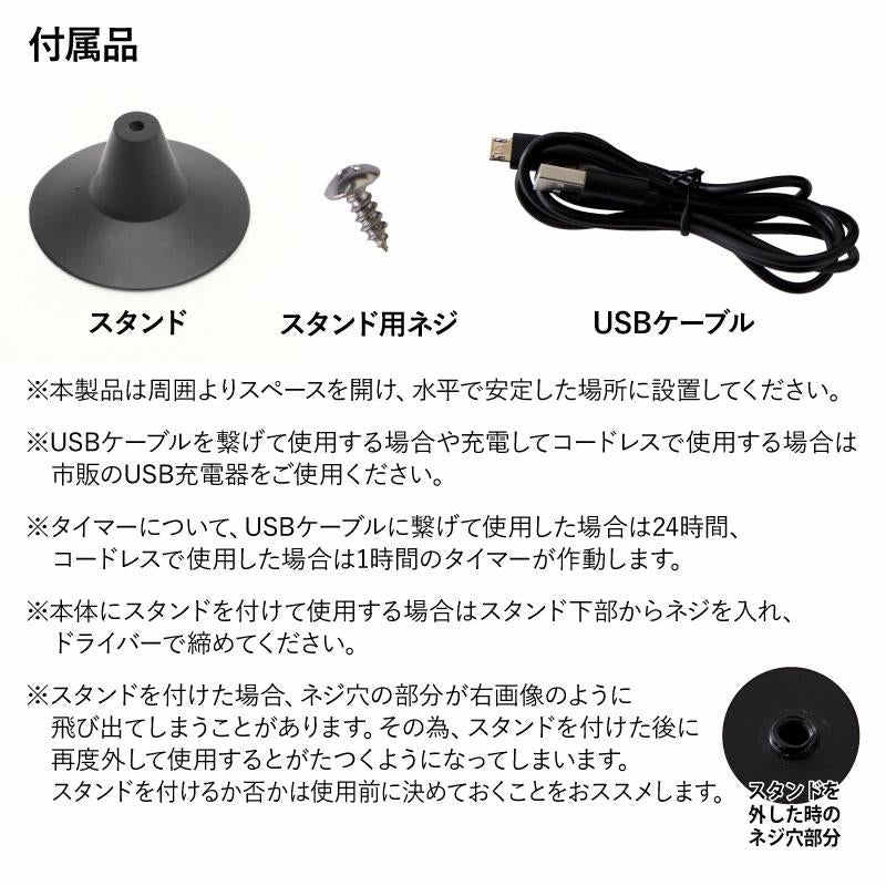 二酸化炭素測定器 co2 センサー 日本製 二酸化炭素 濃度 測定器 濃度計 co2濃度測定器 co2センサー 二酸化炭素濃度測定器 二酸化炭素測定器 デンサトメーター 温度 湿度 換気 モニター 測定器 二酸化炭素濃度計 二酸化炭素濃度 測定 店舗 室内 チェッカー