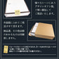 お中元 ビール ギフト セット プリン体ゼロ・糖質ゼロ ビール ギフトセットビール アサヒ キリン サッポロ gift お酒 プレゼント ビール 飲み比べ セット ビール 詰め合わせ プリン体 0 健康 オンライン飲み会 おつまみ セット 御中元