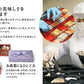 ★非掲載★伊勢神宮外宮奉納 お食い初め膳（単品）【縁起物お料理12品】お正月 オードブル  メニュー パーティー ギフト 慶事 祭事 御祝い 宅配 元旦 御正月 お食い初め 初節句 お取り寄せ 母の日
