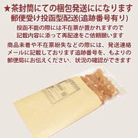 ５本おまとめ包装品 リベイク用ねじりぱん 焼いて食べるパン
