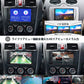 【ATOTO正規品★S8G2A79UP-A 7インチ 車載カーナビ】タッチスクリーン ヘッドユニット シングルディン＆ダブルディン 車載カーナビ DVD CD SD USB ラジオ Bluetooth 自動車 手振り認識 4Gセルラーモデム 大画面 HD IPSディスプレイパネル リアビューカメラ 父の日 車
