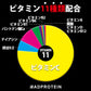 ソイプロテイン 1kg  国内製造 MADPROTEIN ミルクティー