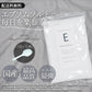 【限定50セット特別価格】エプソムソルト (3kg) 硫酸マグネウシム 国産 計量スプーン付き ラベンダー