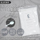 エプソムソルト (3kg) 硫酸マグネウシム 国産 計量スプーン付き ラベンダー