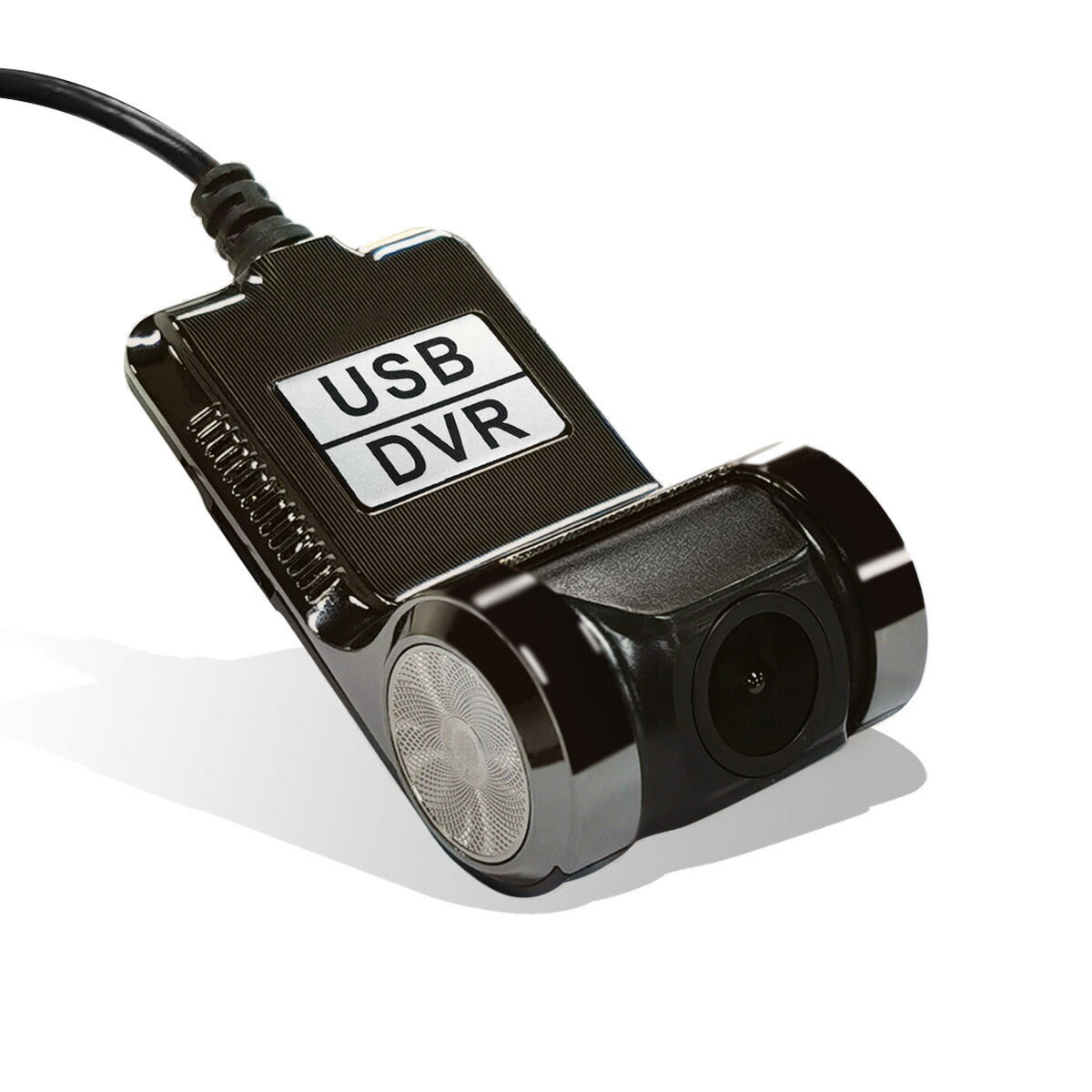 【ATOTO正規品  AC-44P2 1080P USB DVR オンダッシュカメラ】atotoカー製品 カメラ側で録画 ATOTO A6カーステレオエンド オンダッシュカメラ ナビ カープレイ カー用品 カーナビ ナビゲーション  Android 車用具 車用品 高画質 navi  カメラ 車カメラ ATO-AC-44P2