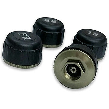 【ATOTO正規品 AC-UTP1 TPMS --ATOTO A6＆S8 】カーナビ Androidカーステレオモデル ATOTOAC-UTP1 USB TPMSタイヤ空気圧監視センサーシステム-ATO-AC-UTP1 外部センサー タイヤ情報 カー製品 カープレイ カー用品 ナビゲーション  カーナビオーディオ ナビ car navi carplay
