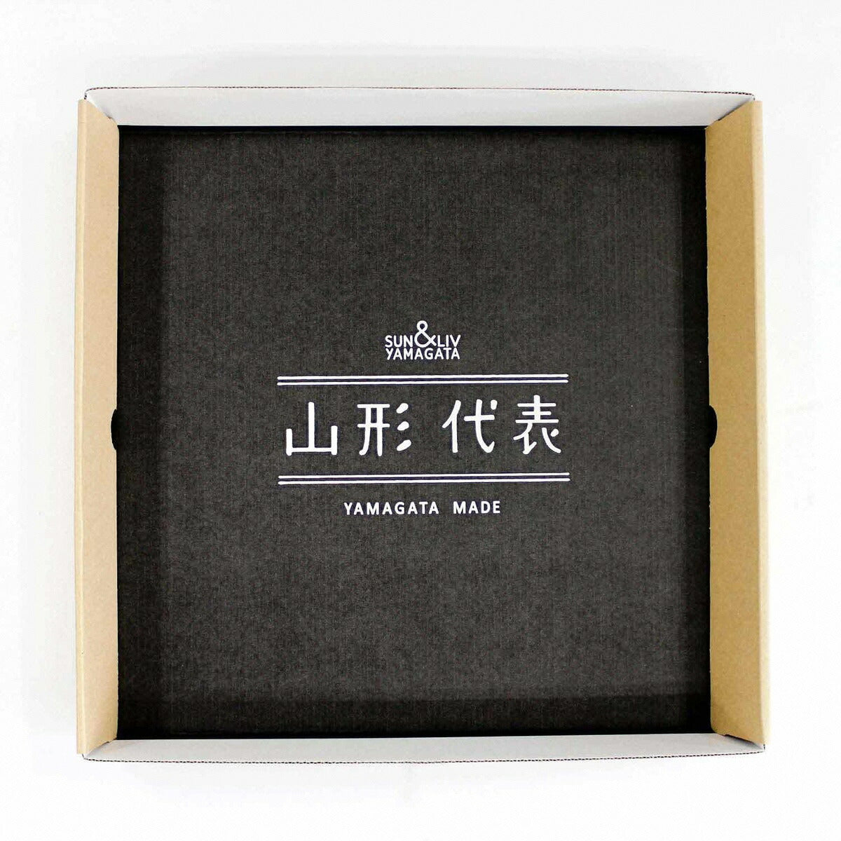 贈り物 山形県 山形代表 ジュース ギフト 山形食品 160g×15缶入 送料無料※一部地域は別途送料追加