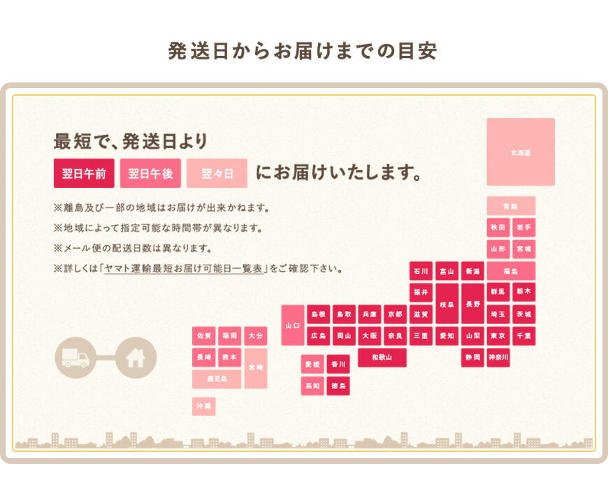 伊勢神宮外宮奉納 お食い初め膳 (単品) 【男の子用：赤】