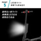 キックボード 電動キックボード 電動 キックボード リュックに入れられる ブレーキ付き片手でワンクリックで折り畳める　電動キックボード   LEDライト 最超軽量 バッテリー Bluetoothスピーカー付きスクーター スケートボード 電動バイク