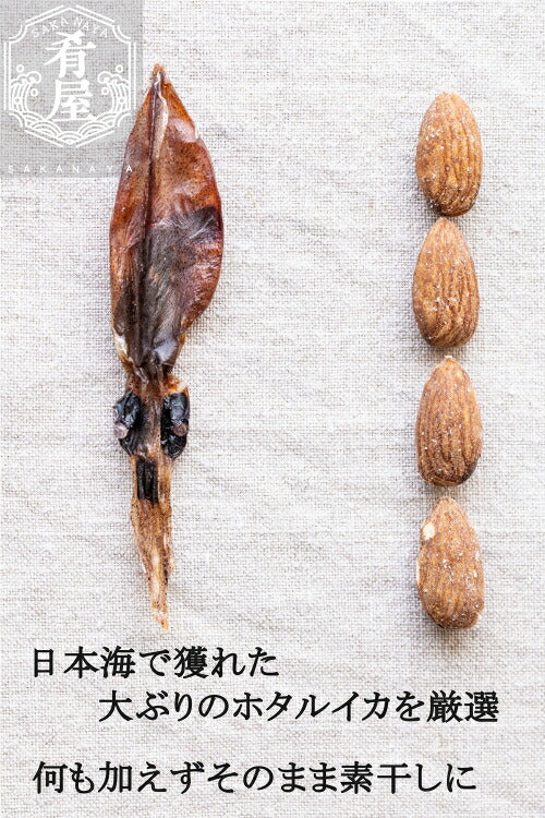 選べる おつまみ セット 2種 ほたるいか サラミ ソーセージ 晩酌 おつまみ おやつ 無添加 日本海産 富山 国産 おつまみ ホタルイカ 珍味 サラミソーセージ 宮内ハム 山形 グルメ サラミ 業務用 国産 お徳用 訳あり つまみ カルパス サラミ 買い回り 送料無料