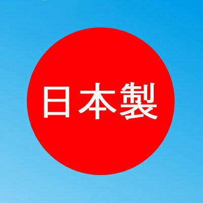 【日本製 酸素ボンベ 5L 1本 TOA-O2CAN-003】酸素缶 酸素缶5L OXY-IN 1本5リットル 酸素濃度95％ 携帯型 酸素吸入器 濃縮酸素 携帯 酸素スプレー 酸素ボンベ 酸素不足 救急 登山 スポーツ コンパクトサイズ ハイキング ジョギング 運動 酸素補給 二日酔い 集中力 疲労 避難