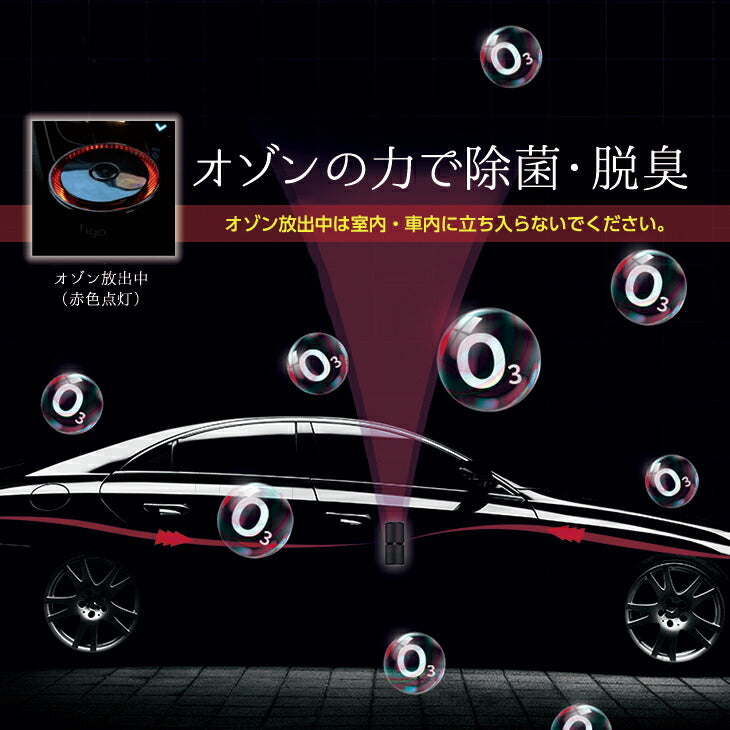 【Champagne Gold】オゾン発生器 脱臭器 コロナ対策 マイナスイオン 充電式 コードレス 脱臭機 ミニ空気清浄機 小型脱臭機 消臭 除菌 ペット臭 PM2.5対策 省エネ 静音 トイレ キッチン オフィス 車内 タクシー 玄関 寝室 リビング(番号:128)