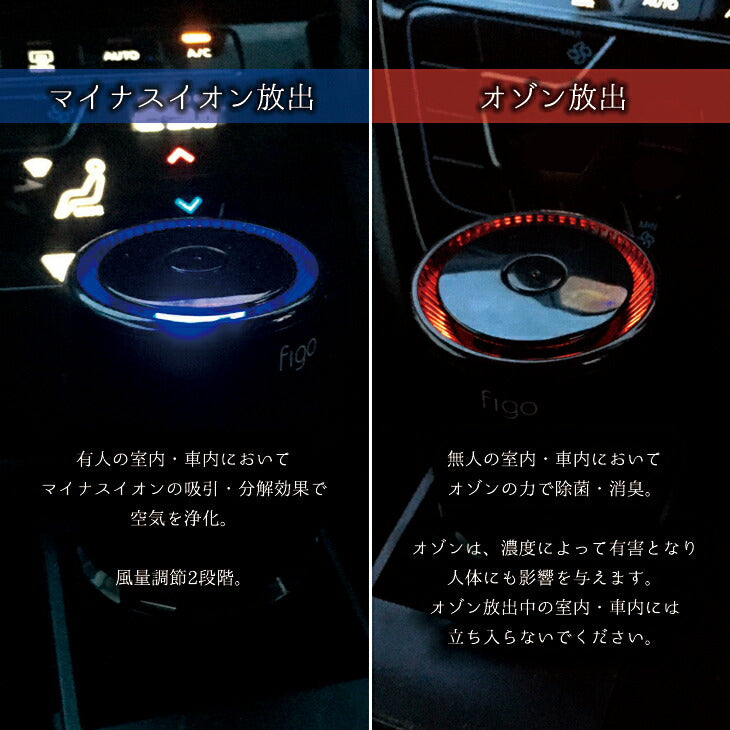 【Black】オゾン発生器 脱臭器 コロナ対策 マイナスイオン 充電式 コードレス 脱臭機 ミニ空気清浄機 小型脱臭機 消臭 除菌 ペット臭 PM2.5対策 省エネ 静音 トイレ キッチン オフィス 車内 タクシー 玄関 寝室 リビング(番号:128)