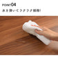 【キャンプ テーブル】 折りたたみ 組立簡単 軽量 コンパクト アウトドア テーブル ローテーブル キャンプテーブル ソロキャンプ 焚き火 フォールディングテーブル アウトドアテーブル 折りたたみテーブル テーブル 棚付き トレー付き 収納 キャンプ BBQ アウトドア 軽量