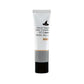 ウィッチズポーチ ピュア肌 CCクリーム N 30ml SPF50+ PA+++ 韓国コスメ ベースメイク 化粧下地 UVケア 紫外線カット 毛穴カバー 色むら 保湿 トーンアップ  透明肌  Witch's Pouch コスメ 化粧品 メイク 定形外 100 送料込み