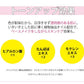 ウィッチズポーチ ピュア肌 CCクリーム N 30ml SPF50+ PA+++ 韓国コスメ ベースメイク 化粧下地 UVケア 紫外線カット 毛穴カバー 色むら 保湿 トーンアップ  透明肌  Witch's Pouch コスメ 化粧品 メイク 定形外 100 送料込み