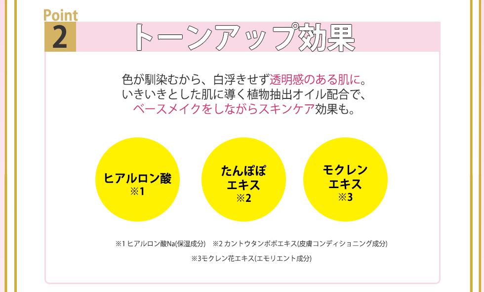 ウィッチズポーチ ピュア肌 CCクリーム N 30ml SPF50+ PA+++ 韓国コスメ ベースメイク 化粧下地 UVケア 紫外線カット 毛穴カバー 色むら 保湿 トーンアップ  透明肌  Witch's Pouch コスメ 化粧品 メイク 定形外 100 送料込み