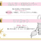 ウィッチズポーチ ピュア肌 CCクリーム N 30ml SPF50+ PA+++ 韓国コスメ ベースメイク 化粧下地 UVケア 紫外線カット 毛穴カバー 色むら 保湿 トーンアップ  透明肌  Witch's Pouch コスメ 化粧品 メイク 定形外 100 送料込み