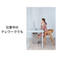 ＼大人気／ブランケット付き★パネルヒーター 遠赤外線 足元ヒーター デスクヒーター 足元 暖房 デスク ヒーター オフィス 足元暖房 フットヒーター 足 ヒーター 薄型 電気ヒーター 冷え対策 暖房器具 受験生 省エネ トイレ ペット用 プレゼント キャンプ 7life