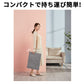＼大人気／ブランケット付き★パネルヒーター 遠赤外線 足元ヒーター デスクヒーター 足元 暖房 デスク ヒーター オフィス 足元暖房 フットヒーター 足 ヒーター 薄型 電気ヒーター 冷え対策 暖房器具 受験生 省エネ トイレ ペット用 プレゼント キャンプ 7life