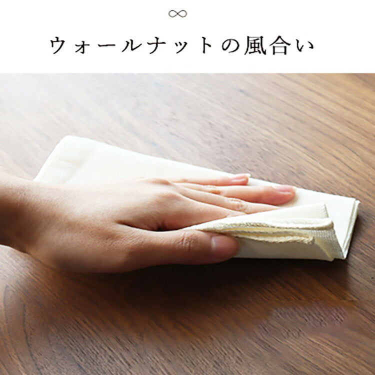 FANHAN 鍵付き 2段式収納 ジュエリーケース ウォールナット 30×25×11cm 大きいサイズ コスメボックス 大容量 アクセサリーケース 収納ケース 小物収納 木製 おしゃれ ケース 小物入れ  雑貨 デスク オフィス 北欧 コスメ収納 ジュエリーボックス 収納 木製 プレゼント