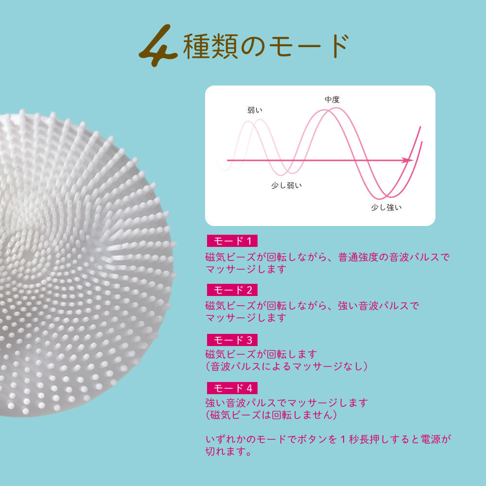 「グリーン」電動 洗顔ブラシ  シリコン 洗顔 自動 音波洗顔 音波洗浄 防水 USB充電式 クレンジング マッサージ シリコンブラシ 洗顔器 コンパクト スキンケア 高周波 低周波 毛穴 ケア 毛穴汚れ 黒ずみ 角質ケア コスメ ギフト(番号:149G)