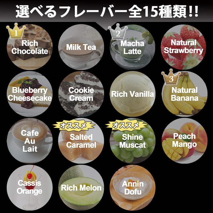 ソイプロテイン 1kg  国内製造 MADPROTEIN ブルーベリーチーズケーキ