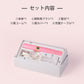 眉毛シェーバー フェイスシェーバー まゆげカッター 女性 メンズ 眉毛カッター レディースシェーバー 電動 顔そり 内刃水洗い可能 頬 脇 足 うぶ毛 産毛処理 マユコーム付き USB充電式 眉コーム付き 男女兼用 ホワイト 送料無料