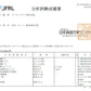BCAA  500g  セックスオンザビーチ 人工甘味料不使用 オールインワン 国内製造 フレーバー (MADPROTEIN) マッドプロテイン