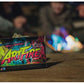 アートファイヤー ARTFIRE 5個セット