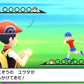 【新品/送料無料】ポケットモンスター シャイニングパール HAC-P-AX7RA
