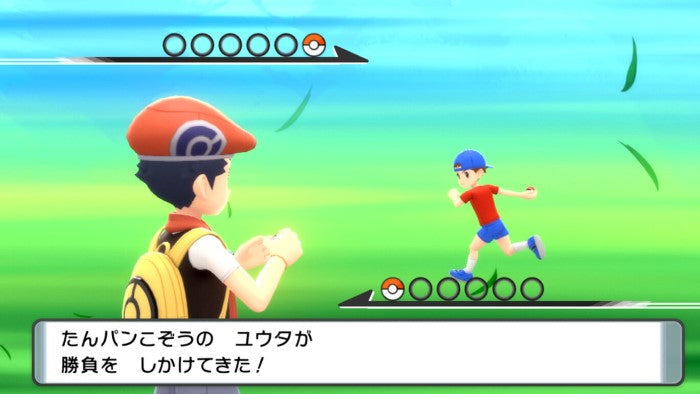【新品/送料無料】ポケットモンスター ブリリアントダイヤモンド HAC-P-AX7QA