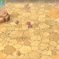ポケットモンスター シャイニングパール HAC-P-AX7RA