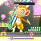 【新品/送料無料】ポケットモンスター ブリリアントダイヤモンド HAC-P-AX7QA