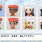 【新品/送料無料】ポケットモンスター シャイニングパール HAC-P-AX7RA