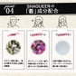 【限定クーポンで20%OFF】【NEW】美容ダイエットプロテイン 抹茶ラテ シェイクイーン MADPROTEIN