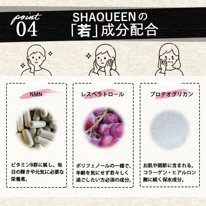【限定クーポンで20%OFF】【NEW】美容ダイエットプロテイン リッチチョコレート シェイクイーン MADPROTEIN