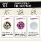 【NEW】美容ダイエットプロテイン 抹茶ラテ シェイクイーン MADPROTEIN