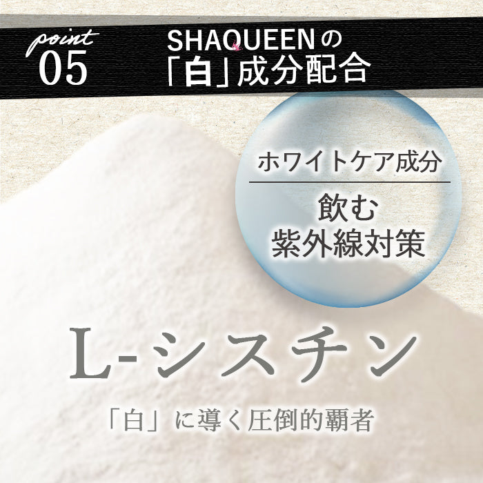 【限定クーポンで20%OFF】【NEW】美容ダイエットプロテイン 抹茶ラテ シェイクイーン MADPROTEIN
